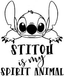 Cute lilo and stitch wallpapers top free cute lilo and stitch. Pin By Ashley Kemp On Cricut In 2021 Stitch Drawing Stitch Coloring Pages Lilo And Stitch Quotes