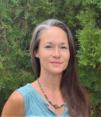 Texan Massage by Lydia