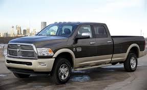 Image result for Dark Brown 2012 Dodge Truck