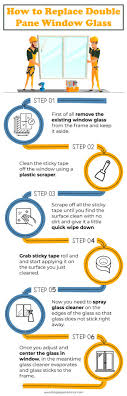 Check spelling or type a new query. Replacing Fixing And Repairing Double Pane Window Glass All In One Guide