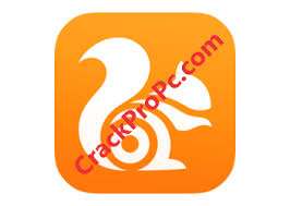 Its windows version is based on chromium and retains its signature elements: Uc Browser Mod Apk 13 3 5 1304 Ad Free Download 2021 Latest Version