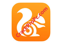 Uc browser for windows pc is a web browser designed to offer both speed and compatibility with modern web sites. Uc Browser Mod Apk 13 3 8 1305 Ad Free Download 2021 Latest Version