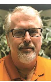 Cutshaw wants to end lack of public information and improve communication