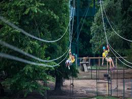 Head To The Riverside Hamlet Of Kolad From Mumbai Nativeplanet Good availability and great rates.