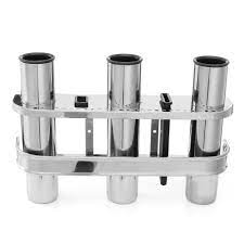 We did not find results for: Factory Price High Quality Stainless Steel Flush Mount Rod Holders For Trolling Buy Flush Mount Rod Holders For Trolling Stainless Steel Fishing Rod Holder Stainless Steel Fishing Rod Holder Product On Alibaba Com