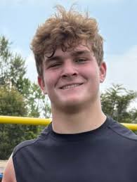 Northern Arizona 2026 Defensive Line Offers