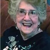 Search Audrey Glover Obituaries and Funeral Services