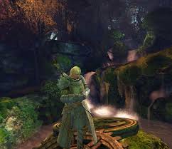 The New And Improved Post Your Guardian Guild Wars 2 Forums Jump to navigationjump to search.