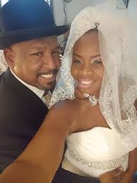 Albert Theus's Instagram, Twitter & Facebook