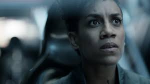 The Expanse: Season 2 First Look