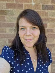 The Family Wellbeing CIC