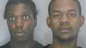 8 arrested in attempted pickup thefts in Livonia