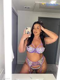 ✨Bri Martinez [ brimartinez ] Onlyfans leaked photo 3683155 on Hotleaks.tv