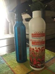 Norwex Exclusive Odour Eliminator, Crisp Linen 59 Ml / 2 Oz : Amazon.Ca:  Health & Personal Care