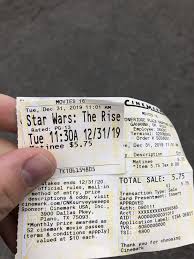 We did not find results for: Columbus Movie Gift Cards Ohio Giftly