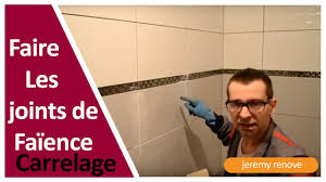 Le carrelage métro blanc, toujours de référence dès l'origine du réseau, les murs et voûtes des stations de métro sont recouverts de ce caractéristique carreau blanc brillant. Carrelage Metro Credence De Cuisine Dosseret Silicone Plan De Travail By Karo Tuto