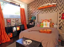 Cute bedroom wall decor ideas. 50 Teenage Boys Room Designs We Love