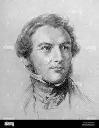 British politicians Black and White Stock Photos & Images