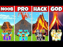 Pin On Abalorios Hama