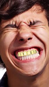 Gold teeth photo editor is related to android apps, photography , collage. Latest Gold Teeth Photo Editor Apk Download For Pc Android 2021