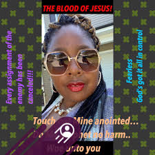 Let's welcome our new members! Monique Hemingway