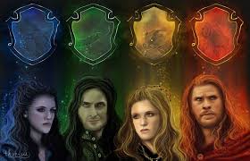 Godric Gryffindor Png Images | Pngwing