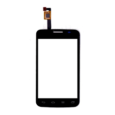 LG Optimus L4 II Dual E445 Black ...