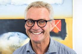 ASO EyeWatch June 2022 Edition