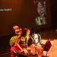 Louise Orwin event image