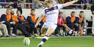 My parents immigrated to the usa from argentina before i was born. Usa Vs Argentina Xv Full Match Americas Rugby News