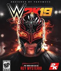 Wwe 2k19 pro wrestling storry android 1.0 apk download and install. Wwe 2k19 Repack Pc Game Wwe Game Download Wwe Wrestling Games