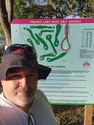 RPM Living Commercial Shooting at TSC in Tempe