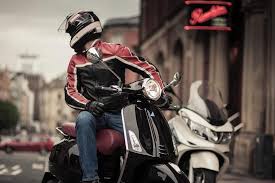 We recommend rider's online experience for people who want fast motorcycle insurance quotes. Young Riders Motorbike Insurance Learner New Riders Bennetts
