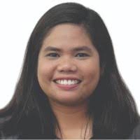 10+ "Jan Sosa" profiles