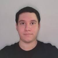 100+ "Rodolfo Solano" profiles