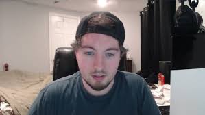 Finding Roblox Gamers On Omegle! (BIG MISTAKE!?)