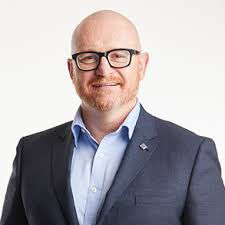 About Advisory & Valuations