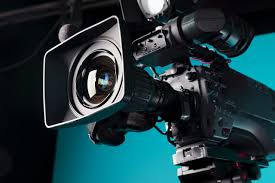 Lights, camera, cash: Shooting of Viola Davis film to pump millions into Baton Rouge