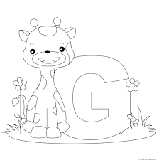 Top 10 letter b coloring pages for preschoolers: Big Letter Tracing Sheets Shefalitayal
