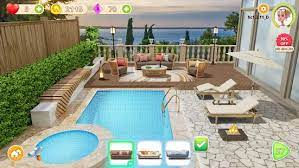 Here are the top free design games for pc for 2021, including home designer: Homecraft Home Design Game For Pc Windows And Mac Free Download