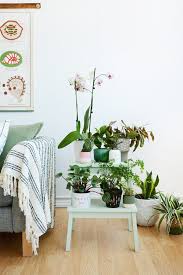 Pin On Home Inspiration