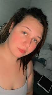 Finally after 1 year. i bought it and joined you guys🤩 till yesterday i  was only scrolling and watching the post's related to the democracy now and  it is my time to