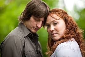 Jeremy Brehm's Instagram, Twitter & Facebook