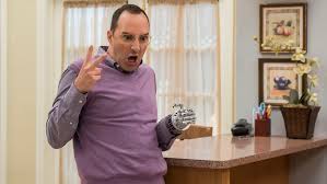 I had a benign cyst removed from my throat 7 years ago and this triggered my burni. 20 Brilliant Jokes Hidden In Arrested Development Mental Floss