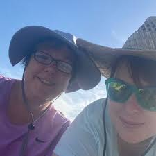 LONESTAR ADVENTURE SPORTS