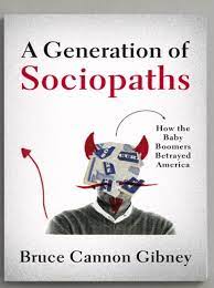 Book Cover Betrayal Baby Boomers Free Books To Read
