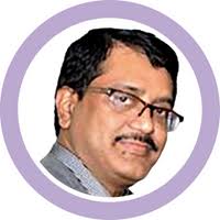 AIMP 2023 Conference & Workshop