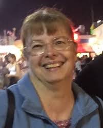 Obituary information for Linda Meeker Young