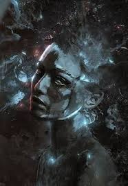 Deviantart Discover The Largest Online Art Gallery And Community In 2020 Art Art Gallery Online Art Gallery