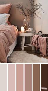 10 Spectacular Home Remodel Outdoor Surprising Ideas In 2020 Bedroom Colour Schemes Neutral Bedroom Colors Bedroom Color Schemes